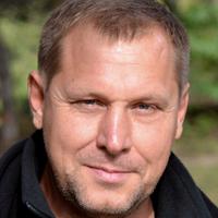 Отзыв от Ярослав - виза ДТВ