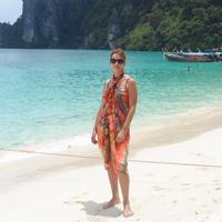 Отзыв от Леся - DTV виза